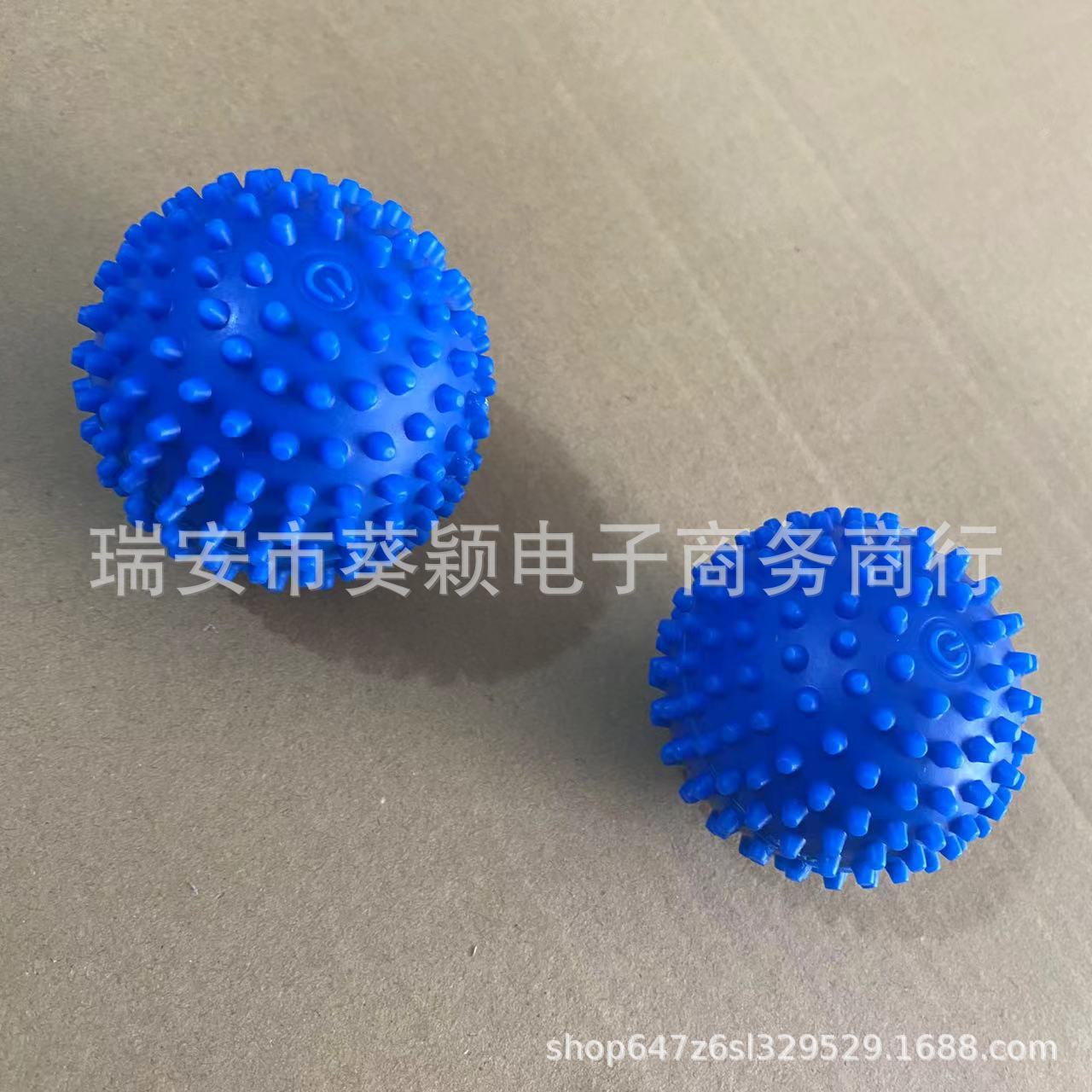 e8eaee2b743e9e1f8f7474ce677178