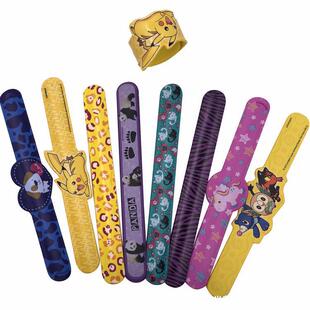 ���zžžȦ���l���z���ĳߝM���ӡ���Dӡ�����������ėl��Ҏ��