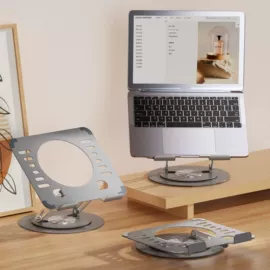 电脑支架;手机支架;看书架