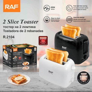 RAF�WҎ�羳��˾�C�����ΙC�����Ƭ��͙C��ʿ�t�๦��