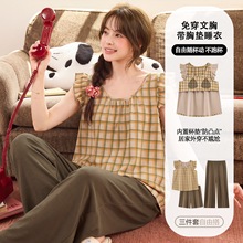 �ļ�ŮʿС�w�䱳�Ķ�ѝ�Lѝ�������e�����׿ɐ�Ψ���Ҿӷ����⴩
