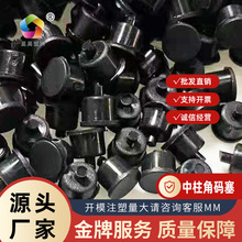 ����}����Ʒ�|�����Ǵa���^�������w�����w���b��w�ӿ��wñ���