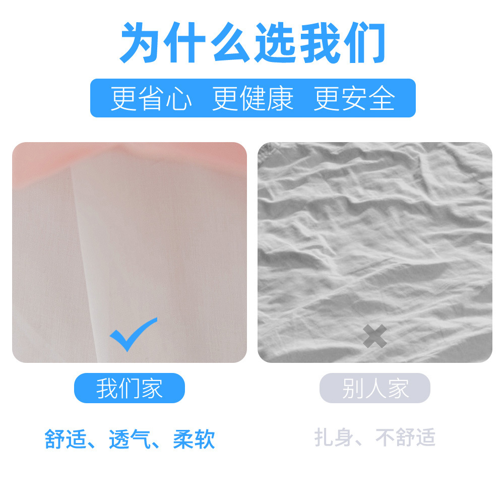 0-(1).jpg