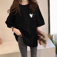 ����t��Ů�b�ļ�2024���¿��a������MM���L��ԭ���L�����w����