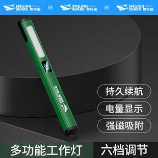 �๦�܏��������Ͳ���������������������޾S�ޟ􏊹ⳬ��