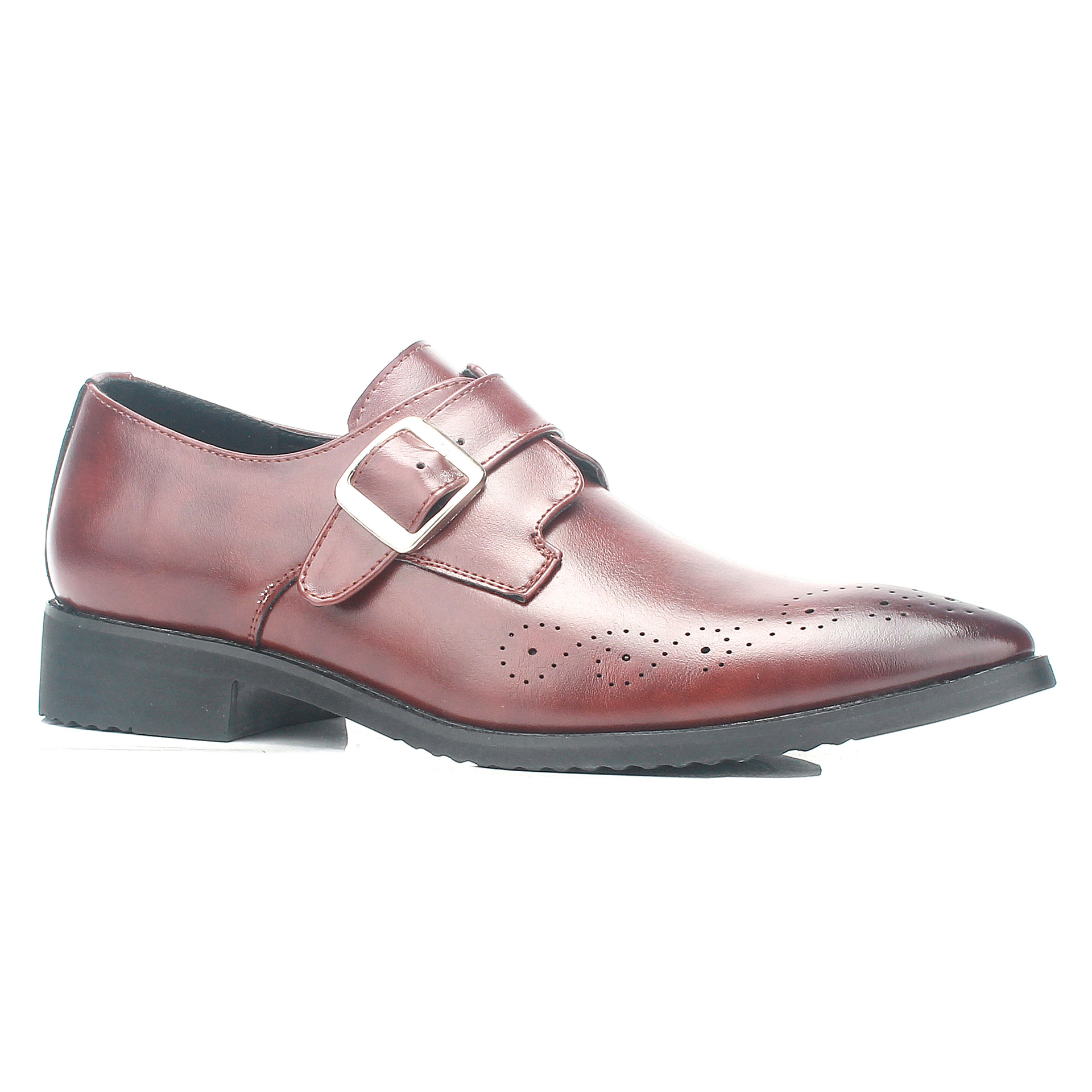 2022��ϵ�¿���������һ�ŵ�ƤЬ����ʿ��װƤЬ�칫��Լ226