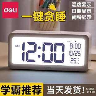 �����[�R�W���������๦�����������[�RС�W��������ӕr�R