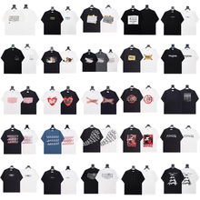 �羳Maison Margiela��������ŮT��MM6����logo���ֿ��ɴ��޶���