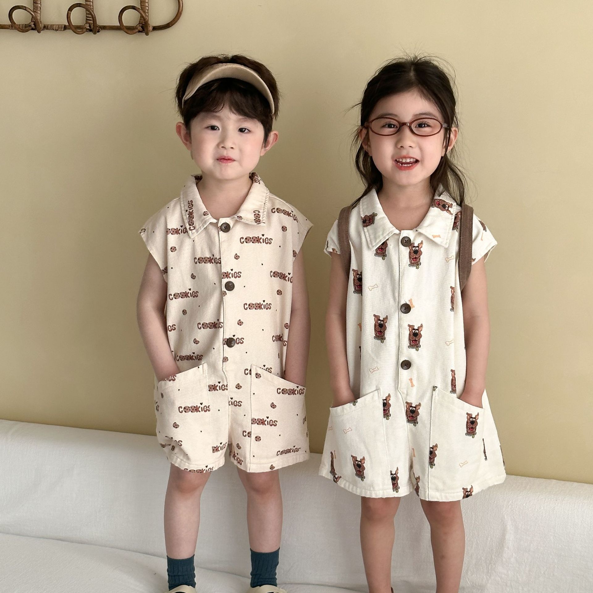 2025-02-24 105227.jpg