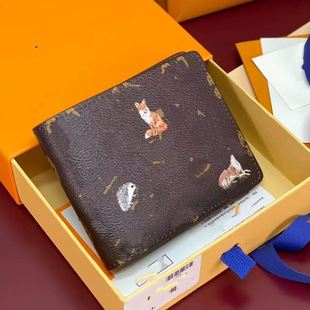 ����26��f lv�X����ʿŮ��Ƥ�A���ð��o���X�A�L�����X��̥ţƤ