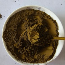 ��򞼉���·��T�߼��X���~�Ͻ��100-3000Ŀ�����a�X���~�ۺϽ��