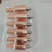 �����Ԅӻ������O����u늘O �t��~��u늘O�F؛ �N���~��u늘O