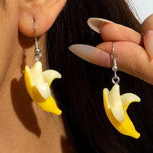 �W���Ʒ ���nȤζ����ɐ������㽶���h ����ʳ���֬���h����h