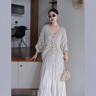 �n��V�I�h���͹��ٽz�_�������ļ��¿�r�������|������������
