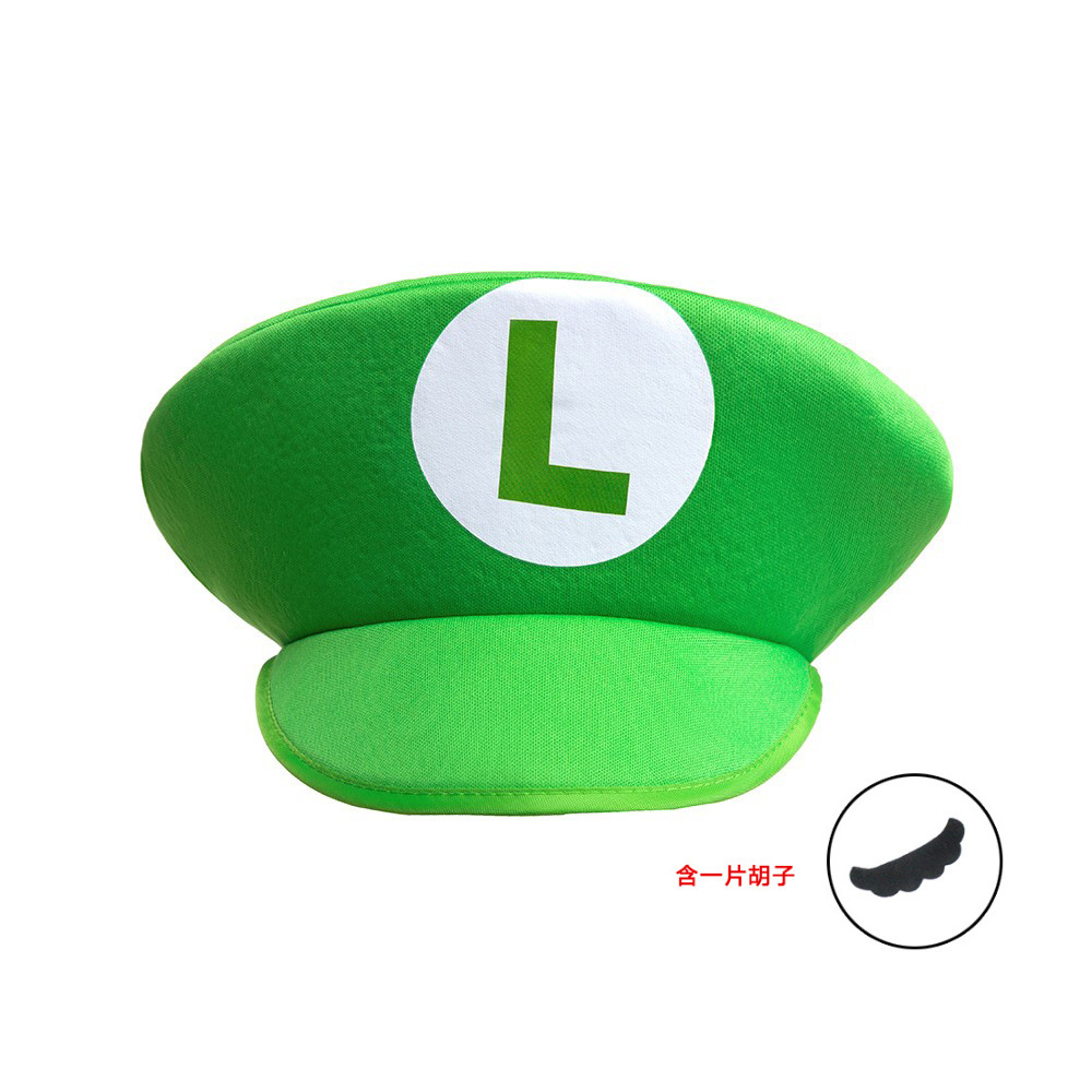 Transfronterizo de comercio exterior Cosplay rendimiento ropa de los niños princesa bi Ji vestido niña Mario melocotón princesa vestido