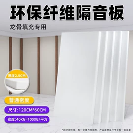 隔音材料;布艺沙发;保温隔热材料