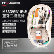 ��؈M333�o���{����ģ����o���ɳ��̨ʽ�Pӛ����Xͨ�û���ƽ��