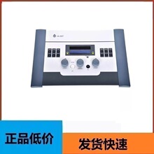  ��Ӌ  ���x ���� ���yԇ 늜y �x �\���� ��Ӌ  ���Y��x