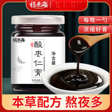 ᗗʸ150glɣSA߰ٺԭϝsøK