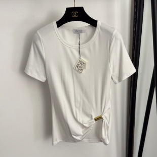 2025�ļ����͟��N�¿�����i���b��������ӗl����T��