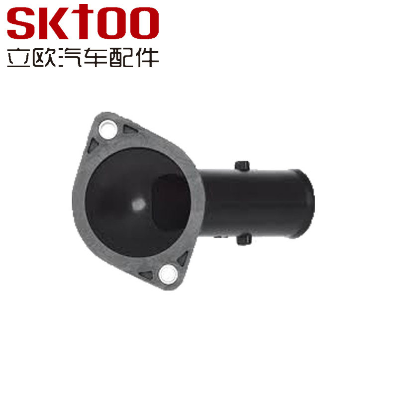 SKTOOƷ�Ƴ�������16321-22070 ���÷���������������/����ˮͨ