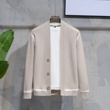 �_��ᘿ����¿���ʿ��������ë���n�泱���������e�ٴ�¬F؛