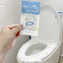 һRͰ|бypӼӴӺßoRͰ׾Ƶꌣ