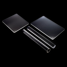 �羳͸�������������ߦ���ճ��ܛ������ƽ��l��ż���k��������