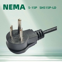 ����UL�Դ�� �A�^б45�Ȳ��^��SJTW�����ͺ�CUL�J�C��Ҏ�Դ��