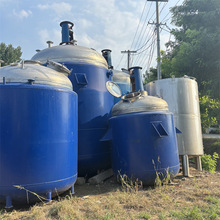 �ӹ����Ʋ��P䓷����� 늼ӟᷴ���� ���I��շ����O��