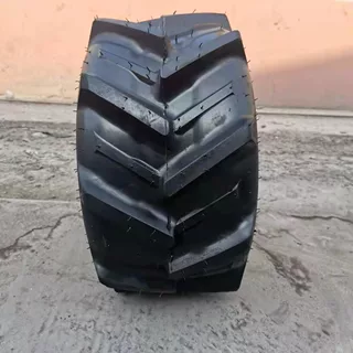厂家直供17X8.00-8电瓶车轮胎 草坪车轮胎 ATV轮胎 现货pf