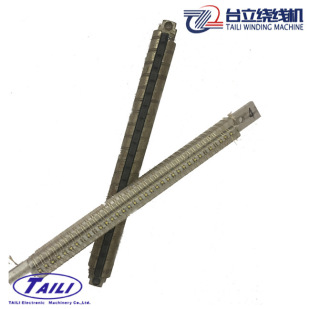 ̨������ƽ���@���C�������ž� LED�􎧣��޺�����@���C