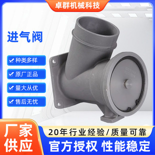 ������˹���s�C�M���y�M���y����ʽ��ˇ����ʽ�Չ��C���