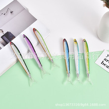 �~�P�~�ιP���溣���~�ϵ�п羳���R�dFISHɳ���~���W�~����~