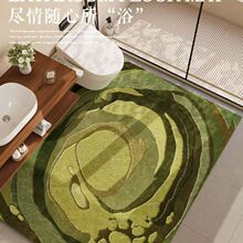 �Gɫԡ�ҷ����؉|��������ˮ�|�l���g�T�|������̺�lԡϴ��̨�_�|