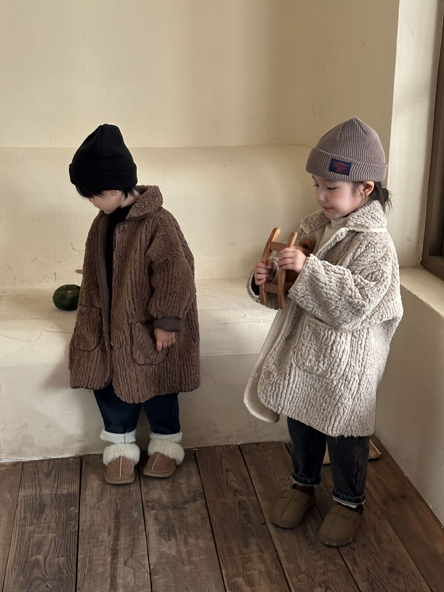 2023-08-26 164516.jpg