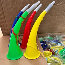 ����ţ�����Ȇ�������WУ����\�ӕ�����ꠚ���������߱�ِ����