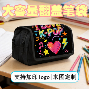 �羳��Ʒk-pop���w�P��С�W���n�����K����ˮ�������P���N�˴��l