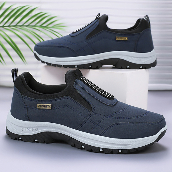 summer casual footwear for leisure
