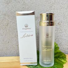 麦丽吉素颜三部曲官网专柜贵妇膏大套护肤品套装平衡水150ml