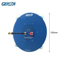 ���� Triple Feed Patch Array 5.8G�����쾀 FPV��Խ�C��������
