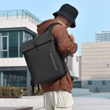 �p�����ʿ�����������16Ӣ����X���߼����̄����e���б�����