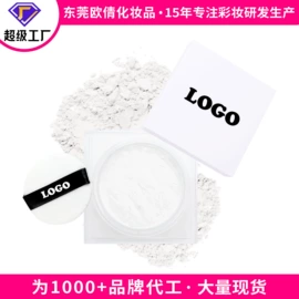 口红;眼影;腮红、胭脂