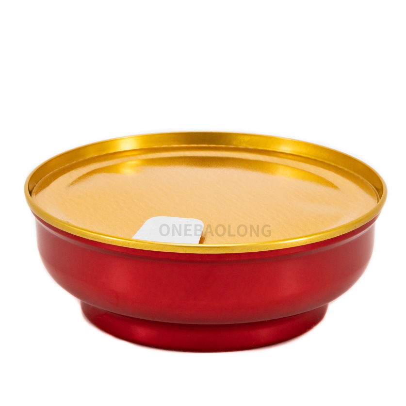 ��װ������������ʳƷ����ʳ��ʳ�������� ����������˺��������