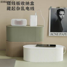 �Ų往�ռ{�а�늾������в����Դ�Ӽ������b��ړ���ȫ�羳�¿�