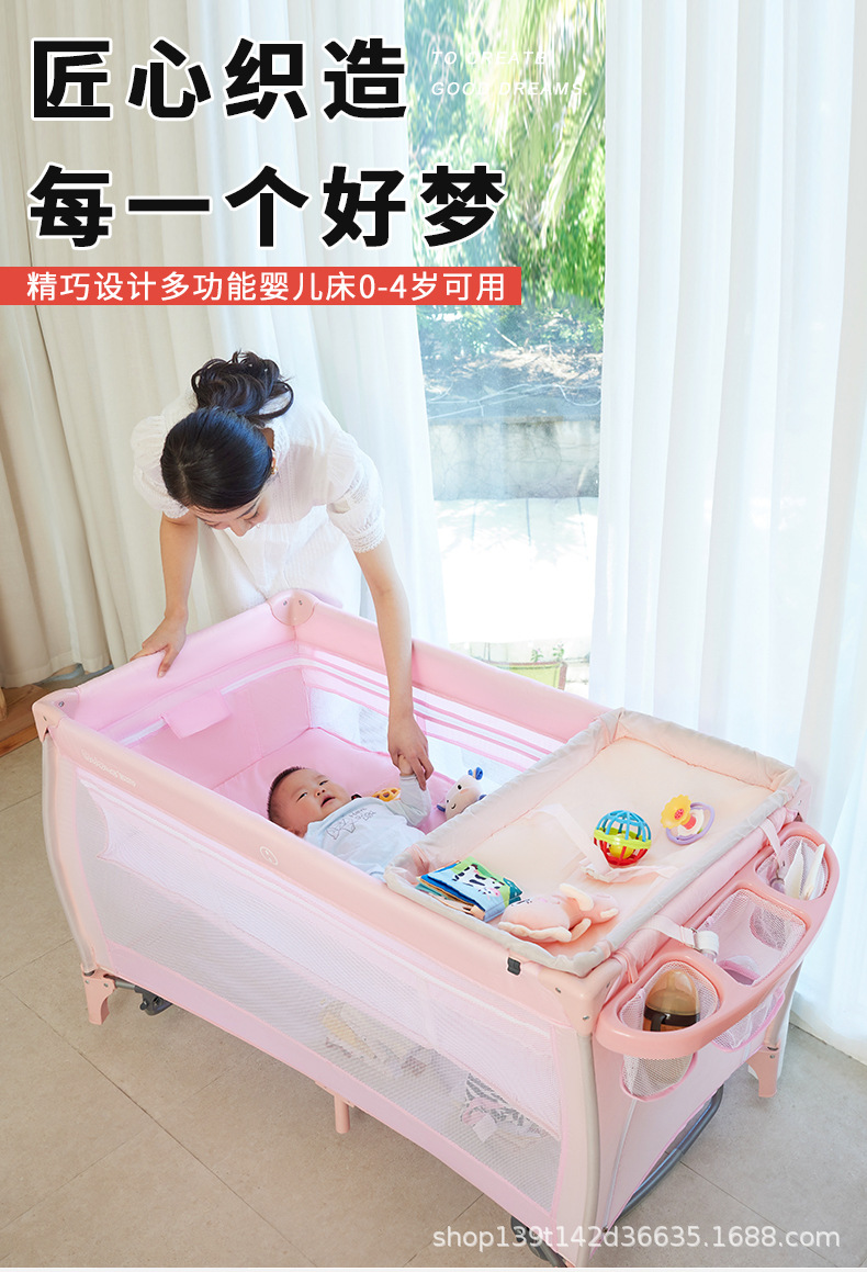 第5款_02.jpg