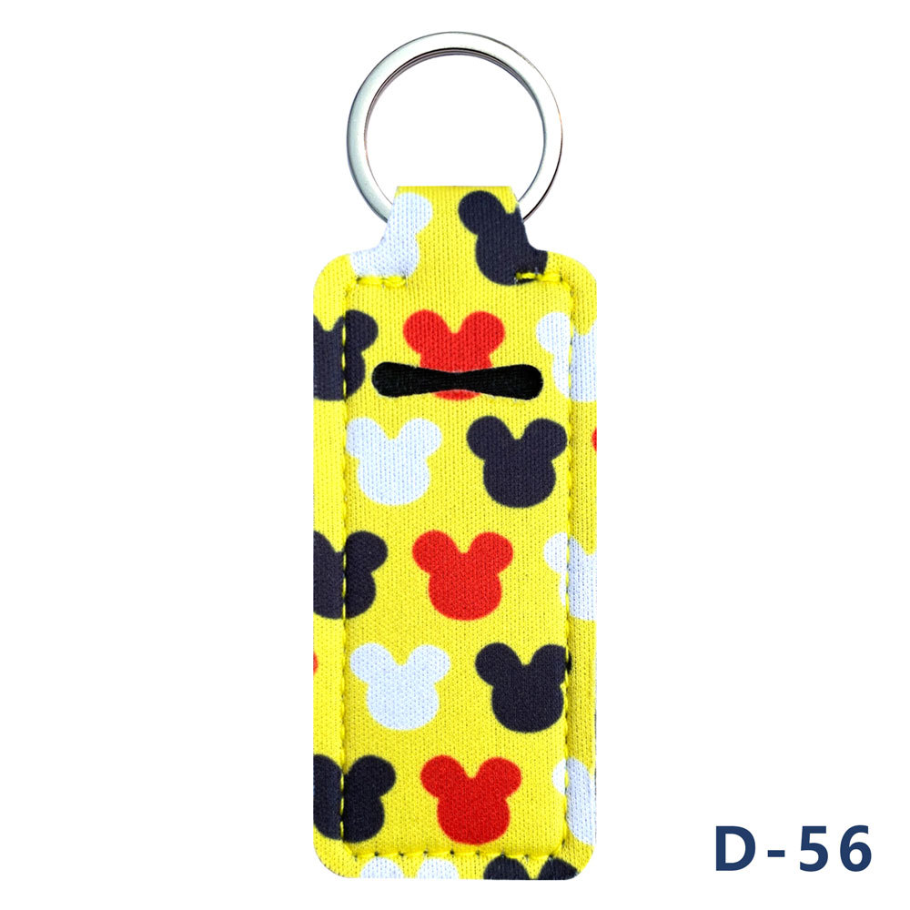 D-56* 립스틱 립스틱 세트