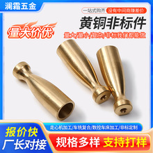 ���y��ʽ�S�~һ�w������м�ͨ�ß�����ʿ�֟���y���߷ǘ��~��