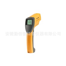 FLUKE��»��63��������Ǽ��������������״̬�����������