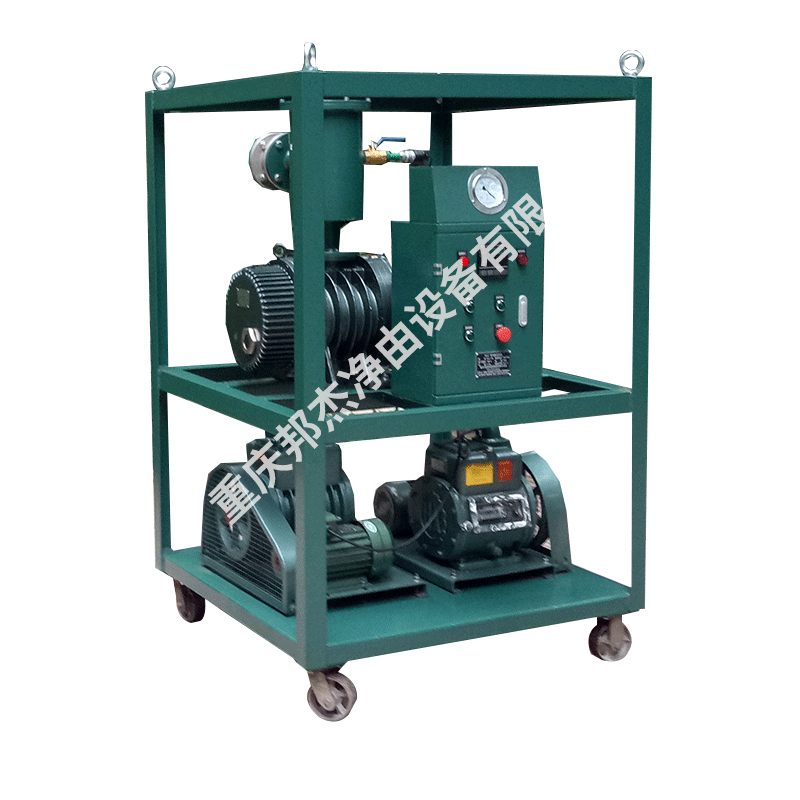 CZ&mdash;150��ճ������� ��ձû��� �޴���ջ��鳧��ֱ��